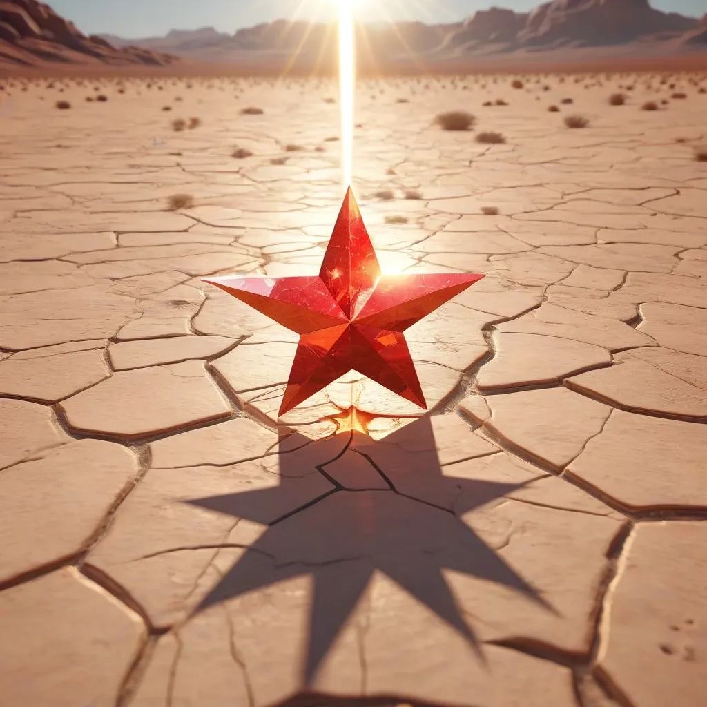 Illusory Consensus Mirage
